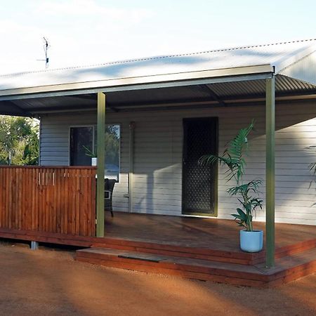 The Olive Shack Apartment Corrigin Exterior photo